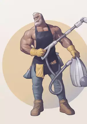 April 2021 GOLD Pack | Silverjow