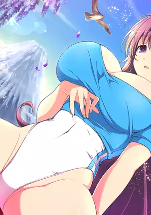 Master Ninja Senran Kagura NEW LINK - Swimsuits