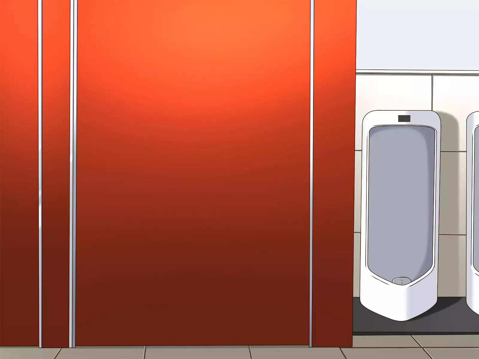 Chikan de Otoshita Kanojo to Dosukebe Deito Majime + Chikan = Megane Musume Bitch