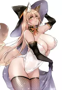 (C93) [Kodomo Beer (Yukibuster Z)] Irui Konintan Yukemuri Douchuuki [English] [N04h]