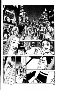 [Yamamoto Atsuji] CHAO