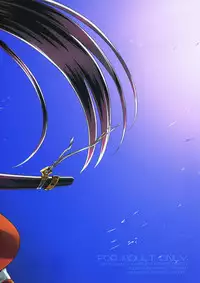 (C95) [Kazeuma (Minami Star)] Sekaiju no Anone X3 Zenpen (Sekaiju no Meikyuu)