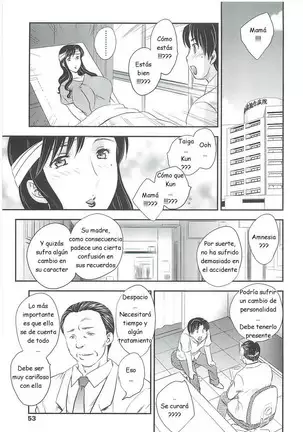 Hiryuu Ran - Mama No Shikyuu Ni Irasshai C01-08 ESP