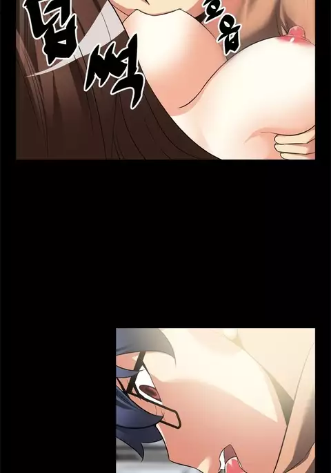 Love Parameter Ch.1-47