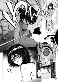 (C89) [zero-sen (xxzero)] Inu no Kimochi Ii Vol. 001 [Chinese] [想抱雷妈汉化组X被狗日了汉化组]