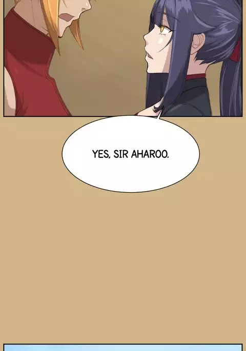Aharoo Ch.1-26
