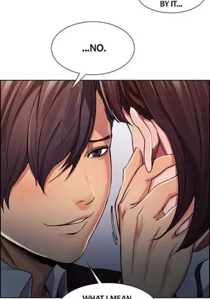 Taste of Forbbiden Fruit Ch.15/24