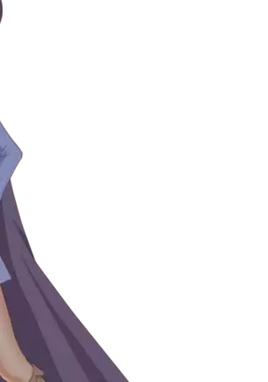 Estasia to Erotrap dungeon