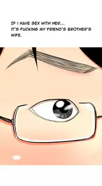 Hooker Ch.1-40 (English) (Ongoing)