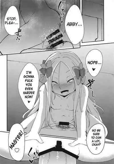 Yoiko to Waruiko Docchi no Watashi to Shitai no kashira