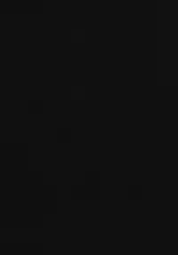 (COMIC1☆3) [Mugenkidou A (Tomose Shunsaku)] Wagamama Pet Life! [Chinese] [萌の空漢化社] [Decensored]