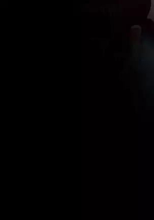 Kinjo Yuuwaku Daisandan -Tomodachi no Okaa-san Hen- Zenpen