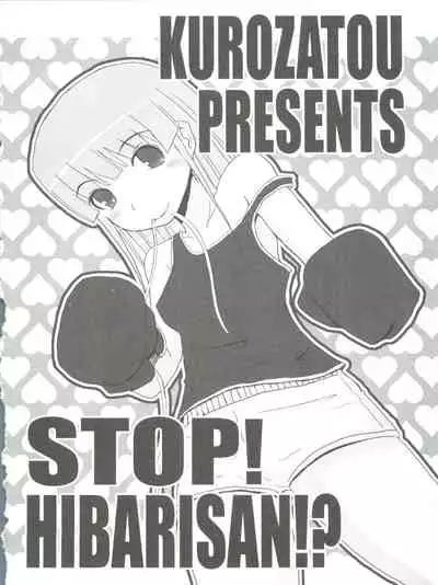 [Anthology] Loli Classics (Various)