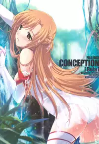 (C83) [Zankirow (Onigirikun)] PILEDGE CONCEPTION [Beta] (Sword Art Online)