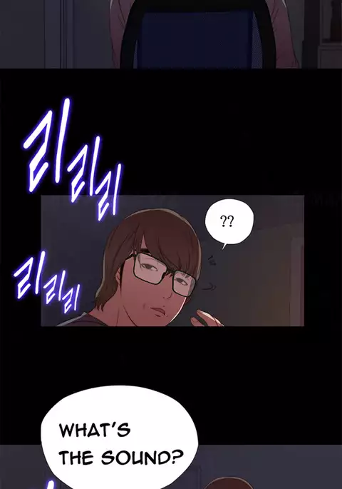 Girl Next Door Ch.1-11