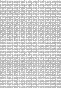 (IDLING ATTACKER7) [Chigen TORINO (S.kosugi)] Hina Neko (Haikyuu!!)