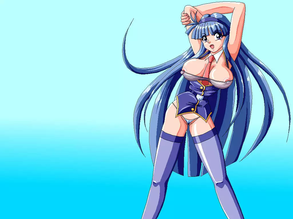 Sanshoku Dama Return