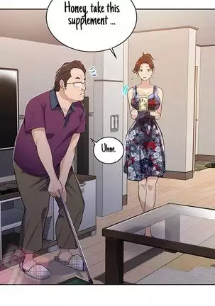 Secret Class Ch.39/?