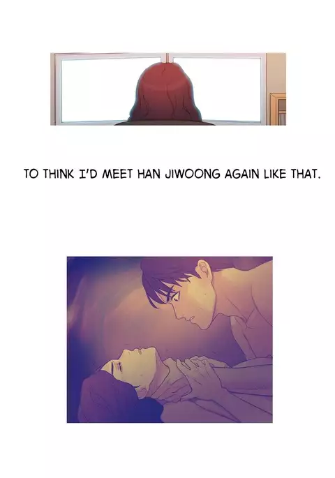 Scandal of the Witch Ch.1-41