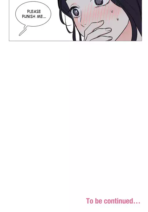 Sadistic Beauty Ch.1-25