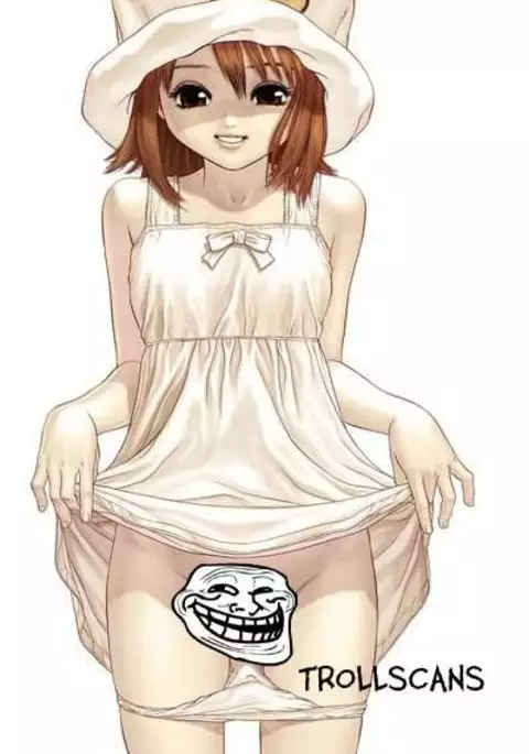 Lovers in Winter - Chapter 1 - Winters