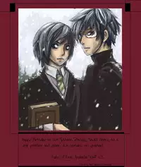 Harry Potter dj - Replay Refrain