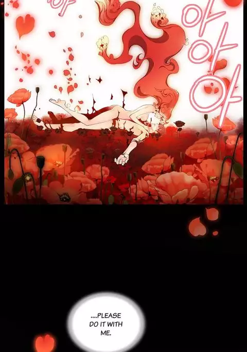 Lilith`s Cord Ch.1-41