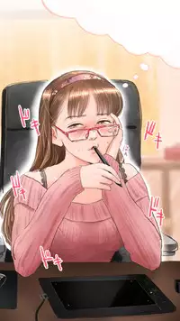 [Aino] shinya no konbini hen