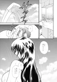 (C67) [Narimasuya] DOLLS DIARY -ReMix-