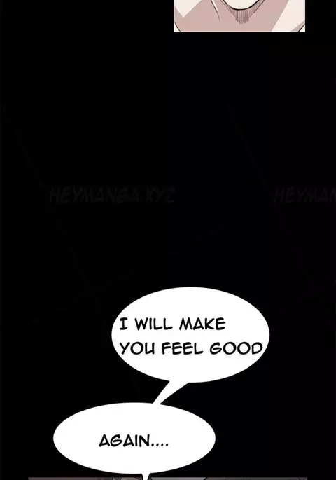 Si-Eun Ch.1-26