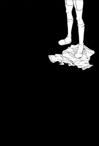 [Tansui Ningyo (Matsumoto Choushichirou)] DID (Inazuma Eleven)