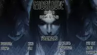 [Guh Bal Han] Ghost Love Ch.1-26 (English) (YoManga) (Ongoing)