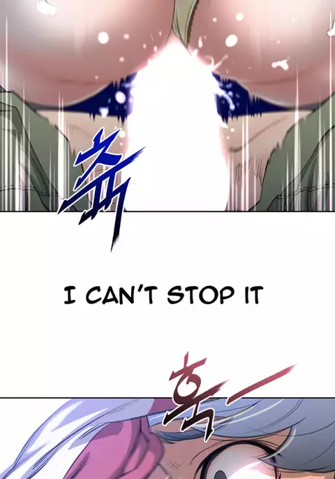 Perfect Half Ch.1-32