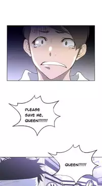 Perfect Half Ch.1-24 (English) (Ongoing)