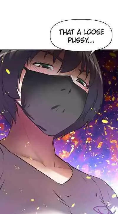 [Abio4, Worin] Streamer Aunt (1-30) [English] [Complete]