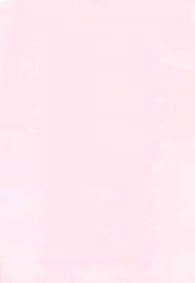 Roll-chan wa Gakushuuchuu