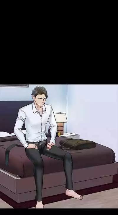 【周一连载】家教老师(作者: CreamMedia) 第1~45话