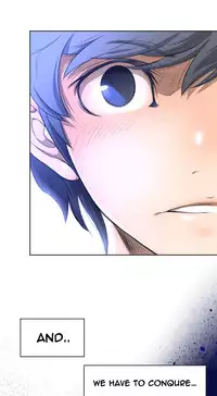 Perfect Half Ch.1-19 (English) (Ongoing)