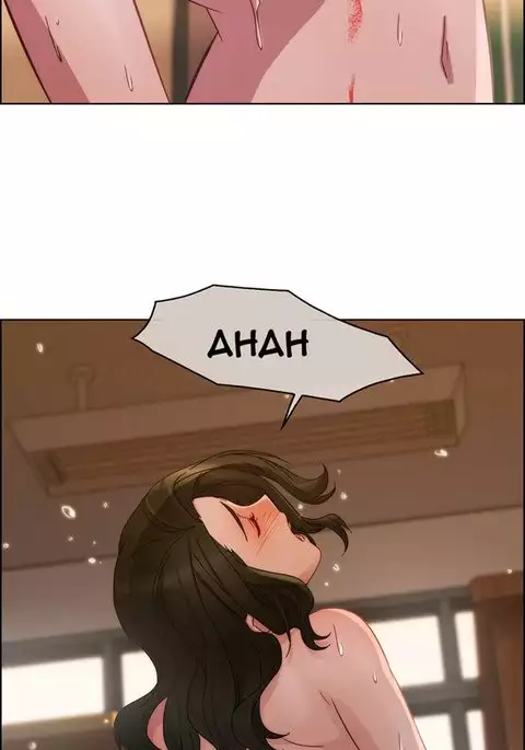 Lady Garden Ch.1-20