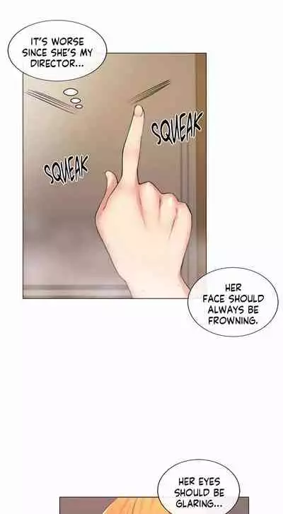 [Dumangoon, 130F] Sexcape Room: Pile Up Ch.9/9 [English] [Manhwa PDF] Completed