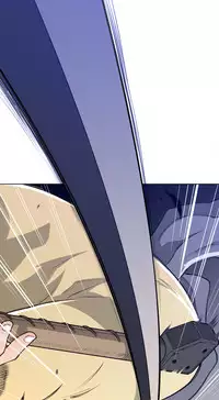 Perfect Half Ch.1-15 (English) (Ongoing)