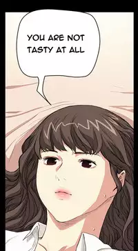 [Keum Sah Gong] Si-Eun Ch.1-35 (English) (Ongoing)