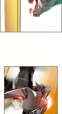[Juder] Lilith`s Cord Ch.1-14 [Chinese]