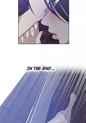 Secret Class Ch.39/?