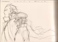 (C77) [Article 60 of Criminal Code (Shuhan)] RaKuGaKi./Monochrome.[Vol:2] (Various)