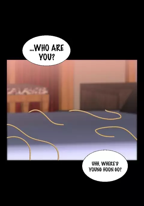 Love Parameter Ch.1-78