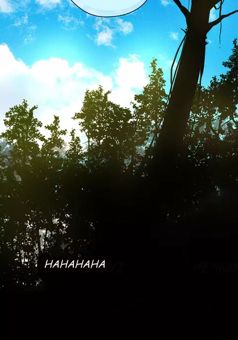 Perfect Half Ch.1-29