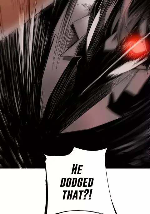 Lilith`s Cord Ch.1-18