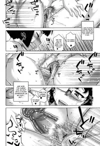 [Takatsu] Sakura Democracy! [English] {doujin-moe.us}