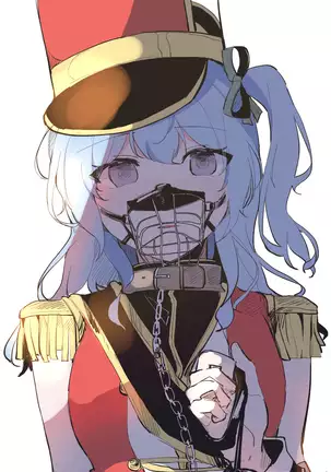 バンドリ!かのちさまとめ